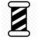 Thread  Icon