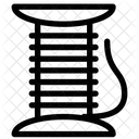 Thread  Icon