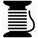Thread  Icon