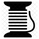 Thread Icon