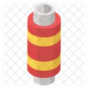 Thread Spool  Icon