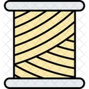 Thread Spool  Icon