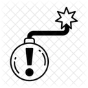 Threat Icon
