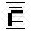 Icon