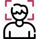Threat Danger Risk Icon