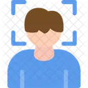 Threat Danger Risk Icon