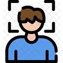 Threat Danger Risk Icon