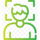 Threat Danger Risk Icon