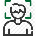 Threat Danger Risk Icon