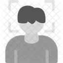 Threat Danger Risk Icon