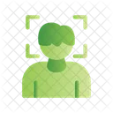 Threat Danger Risk Icon