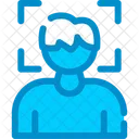 Threat Danger Risk Icon