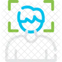Threat Danger Risk Icon