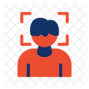Threat Danger Risk Icon