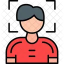 Threat  Icon