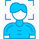 Threat Killer Security Icon