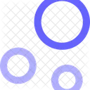 Asset Icon