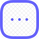 Asset Icon