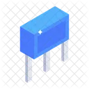 Plug Power Plug Power Supply Icon