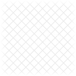 Three stars  Icon