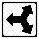 Arrow Button Arrow Arrows Icon