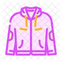 Thrifted Jacket Thrift Icon