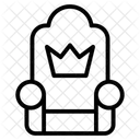  Symbol