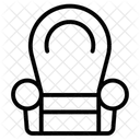  Symbol