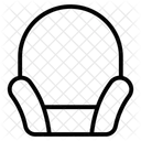  Symbol
