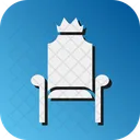 Chair System Weapon Icon