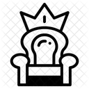 Medieval Icon