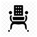 Throne  Icon