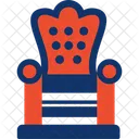 Throne  Icon