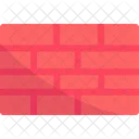 Thrower Daredevil Knife Icon