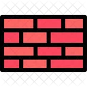 Thrower Daredevil Knife Icon
