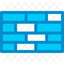 Thrower Daredevil Knife Icon