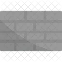 Thrower Daredevil Knife Icon