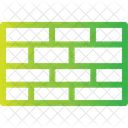 Thrower Daredevil Knife Icon