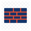 Thrower Daredevil Knife Icon