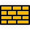 Thrower Daredevil Knife Icon