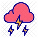 Weather Icon