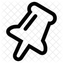 Bug Icon