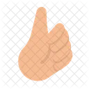 Thumb Up  Icon
