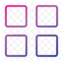 Thumbnail  Icon