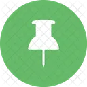 Thumbpin  Icon