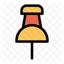 Thumpin Mar Attachment Icon