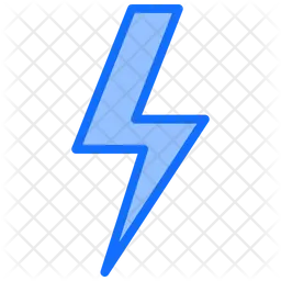 Thunder  Icon