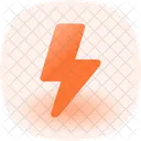 Thunder Icon
