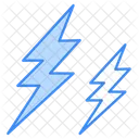 Thunder Icon