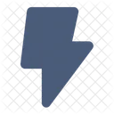 Thunder Icon